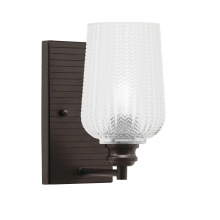 Toltec Company 1161-ES-4250 - Wall Sconces