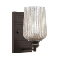 Toltec Company 1161-ES-4253 - Wall Sconces