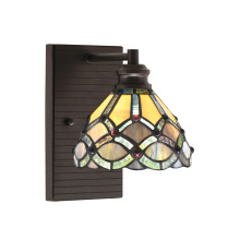 Toltec Company 1161-ES-9435 - Wall Sconces
