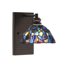 Toltec Company 1161-ES-9955 - Wall Sconces