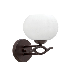 Toltec Company 141-DG-212 - Wall Sconces