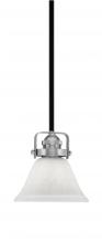 Toltec Company 1941-MBBN-311 - Mini Pendants