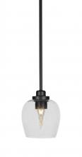 Toltec Company 2601-MB-4810 - Mini Pendants
