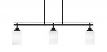 Toltec Company 2636-MB-3001 - Island