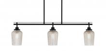 Toltec Company 2636-MB-4253 - Island