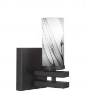  2711-MB-802 - Wall Sconces