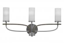  2913-GPDW-811 - Bathroom Lighting