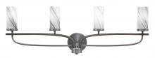  2914-GPDW-802 - Bathroom Lighting