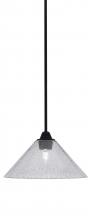 Toltec Company 3401-MB-2122 - Mini Pendants
