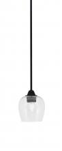 Toltec Company 3401-MB-4810 - Mini Pendants