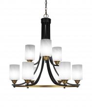  3409-MBBR-3001 - Chandeliers