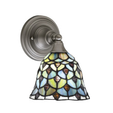Toltec Company 40-BN-9965 - Wall Sconces