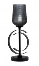 Toltec Company 56-MB-4252 - Table Lamps