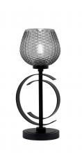Toltec Company 56-MB-4602 - Table Lamps