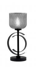 Toltec Company 56-MB-4612 - Table Lamps