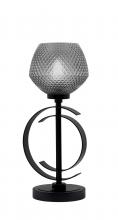 Toltec Company 56-MB-4622 - Table Lamps
