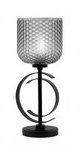 Toltec Company 56-MB-4912 - Table Lamps
