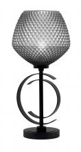 Toltec Company 56-MB-4922 - Table Lamps