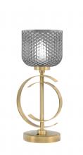 Toltec Company 56-NAB-4612 - Table Lamps