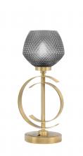 Toltec Company 56-NAB-4622 - Table Lamps