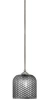 Toltec Company 560-GP-4912 - Mini Pendants