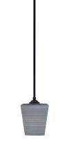 Toltec Company 560-MB-4032 - Mini Pendants