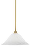 Toltec Company 72-NAB-5781 - Pendants