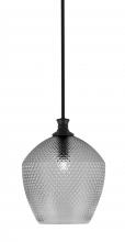Toltec Company 75-MB-4222 - Pendants