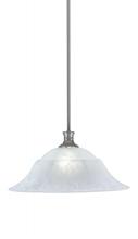 Toltec Company 76-BN-53815 - Pendants