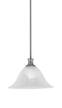Toltec Company 76-BN-5831 - Pendants