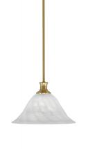 Toltec Company 76-NAB-5731 - Pendants