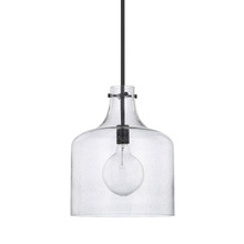  325712MB - 1 Light Pendant