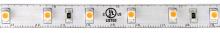 Elco Lighting E15-2427-16 - LED TAPE LIGHT 1.5W/FT 2700K 16FT ROLL