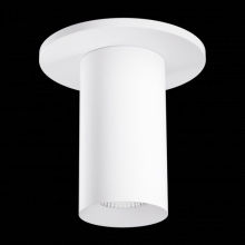 Elco Lighting E25FW-08CT5 - 2? Koto Sylo Surface Mount