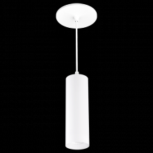 Elco Lighting E25PB-0924 - 2? Koto Sylo Pendant