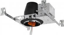 Elco Lighting E3LC10ICASD - 3" NEW CNSTRCTN IC AT HSNG 1000LM SSD