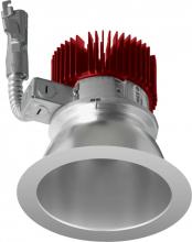 Elco Lighting E410L3027W2 - 4" Reflector LED Light Engine Trims