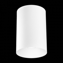 Elco Lighting E42FB-1530 - 4? Koto Sylo Surface Mount