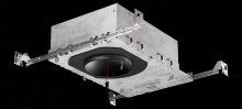 Elco Lighting E4LK99ICADAL - 4" NEW CNST IC KOTO 120/277V W/DALI DRVR