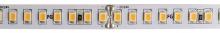 Elco Lighting E60-2427-16 - LED TAPE LGT 5.8W/FT 24V PER FT ROLL
