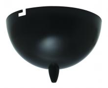 Elco Lighting ECLB - Low Voltage Pendant Accessory