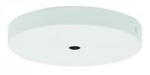 Elco Lighting ECTN - Line Voltage Pendant Accessory