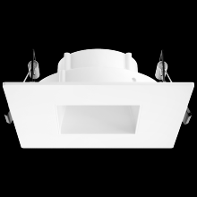 Elco Lighting EKCL3341BZ - PexÃƒÆ’Ã‚Â¢ÃƒÂ¢Ã¢â‚¬Å¡Ã‚Â¬Ãƒâ€¦Ã‚Â¾ÃƒÆ’Ã¢â‚¬Å¡Ãƒâ€šÃ‚Â¢ 3" Square Reflector