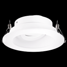 Elco Lighting EKCL3629C - 3" RND ADJSTBL RFLCTR FOR KOTO CNLSS