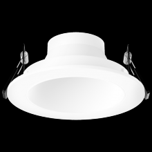 Elco Lighting EKCL4118H - 4" HZ DIE-CAST RND RFLCTR FOR KOTO CNLSS
