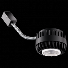 Elco Lighting ELB50R30 - BIRCH LGHT ENGIN 3000/4000/5000LM 30K