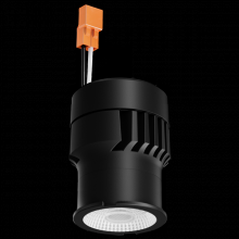 Elco Lighting ELK10CT5-W - Koto LED Module with 5-CCT Switch