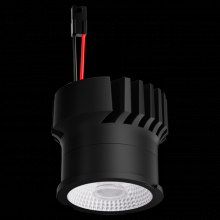 Elco Lighting ELK2427D - LGHT ENGIN FOR ELK SRS W/O DRVR 27K