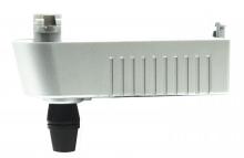 Elco Lighting ELWB - Low Voltage Pendant Accessory