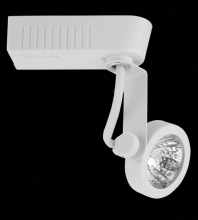 Elco Lighting ET526-75W - MINI GIMBAL 75W